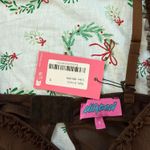 Edikted  brown Top Photo 2