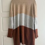 A New Day Fall Cardigan Size Small Photo 2