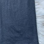 Old Navy High Waist Jersey Pencil Skirt Photo 2