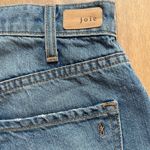 Joie Sedfi denim  jean shorts Photo 10