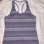 Champion size large work out tank top Photo 0