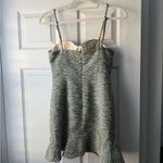 Lovers + Friends  Dress Photo 3