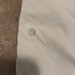 Lululemon  Dance Studio Joggers Mid-Rise Full-Length 10 Bone Women’s Photo 2