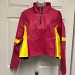 Heroicouture Game Master Hawk Moto Jacket Photo 3
