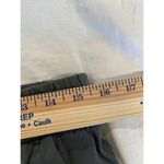 Splendid  Ladies' Knit Jogger Casual Pants Camouflage Green Women's Size Medium Photo 9