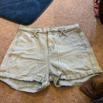 BDG  shorts 27 Photo 2