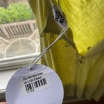 Princess Polly Cheri Green Mini Slip Dress 4 Photo 5