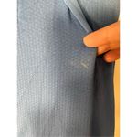 Lululemon Nouveau Limits Tank in Porcelain Blue Size 4 Photo 7