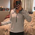 Nike Vintage Sweatshirt Photo 0
