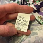 Sunday Up Colorful Bell Sleeve Mini Dress White Photo 2