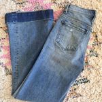 7 For All Mankind Jeans Photo 0