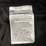 Banana Republic  High-Rise Sloan‎ Legging, Black, 6 Photo 1