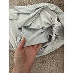 Patagonia Women’s Tech Fishing Skort Size XS New Outdoor Hiking Athleisure Photo 7