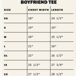 Daydreamer Beach Boys California Dreaming Tee Size S New MSRP $88 Host Pick Photo 4