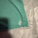 Free People Top Photo 1