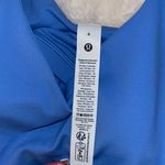 Lululemon  line tank Photo 4