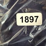 Eddie Bauer women’s size XL tall 3/4 sleeve button up cardigan  Photo 4