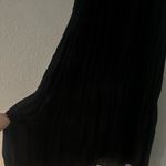 Young Fabulous and Broke Delphine maxi dress Photo 6