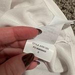 Vuori  Pose Fitted Polo Small Photo 2