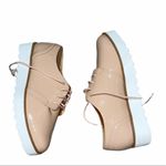 Chinese Laundry NEW  Oxford Kiss-001A Sneakers Photo 4