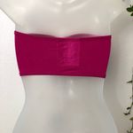 Selena Gomez DREAM OUT LOUD BIKINI TOP BRA Photo 2