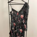 Amur Pasqualena One Shoulder Dress Photo 90