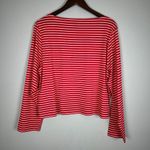 J.Crew Top T Photo 6