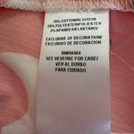 Studio 1 Womens Short Sleeve Floral Midi Fit + Flare Dress Sz 10 Brand New Multi Photo 11