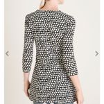 Chico's Pima cotton Chico’s shirt (Chico Size 0) Photo 2