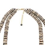 NWT Bajalia "Purva" Africa Photo 6