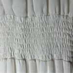 MISA Los Angeles  Moav Dress Pearl Small Photo 12