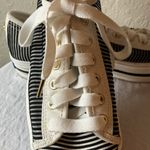 Kate Spade  x Keds: Triple Kick Sneaker Photo 5