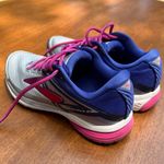 Brooks Ravenna Shoes Photo 1