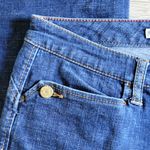 Tommy Hilfiger  y2k bootcut jeans size 6 Photo 4