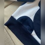 FILA + Pierre Gardin Fleece Hoodie Photo 6