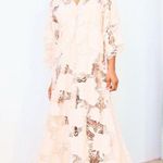 MR. LARKIN WOMEN DRESSES LONG Photo 0