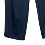 Lululemon Keep It Classic Crop Pants 23" Black Size 6 Photo 9