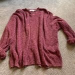 Fieldmaster Vintage Sweater Multiple Size XXL Photo 0