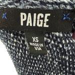 Paige  Denim Martine Sweater Photo 7