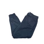 Women's FLX Joggers Size XL Black Embrace High Photo 6