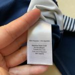 Vineyard Vines Women Skip Monday Side-Stripe Leggings Photo 10