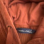 Abercrombie & Fitch  sweatshirt  Photo 1