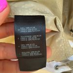 The North Face  jacket 🖤💚🤍 Photo 6