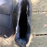 Rocket Dog  Black Chelsea Boots Photo 6