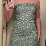 Amuse Society Dress Photo 1