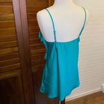 Xxi Y2K Satin Waterfall Cami Photo 1