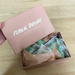 Public Desire Photo 1