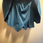 Set Active  Navy exercise dress Photo 1