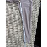 Beyond Yoga Spacedye At Your Leisure High Waist Midi Legging medium athleisure Photo 7