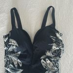 MiracleSuit Tropica Toile Temptress One Piece Swimsuit, Size 10, $190 Photo 7